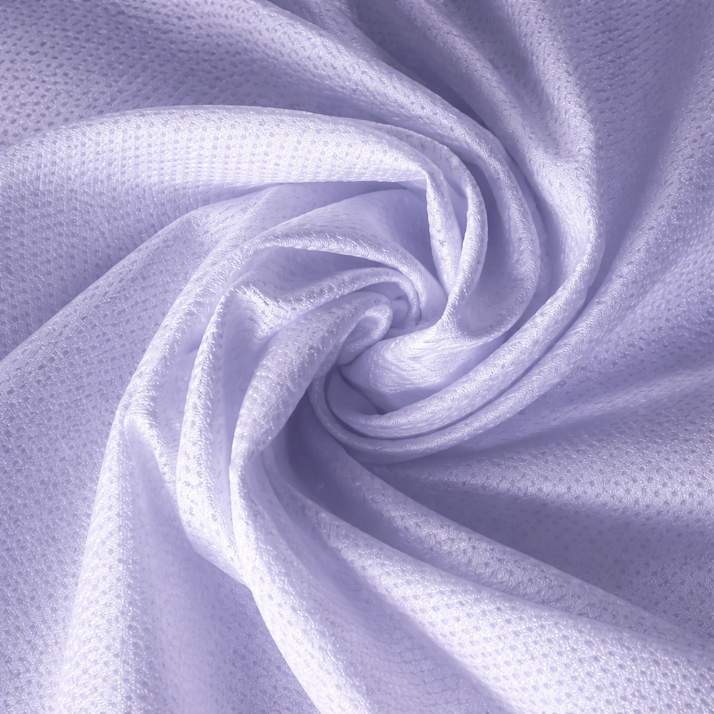 eyelet