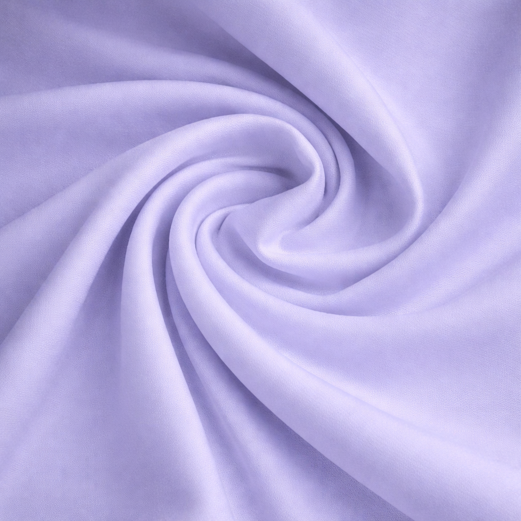 Lycra